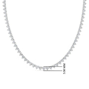 22-carat-fine-jewelry-heart-shape-diamond-eternity-necklace-in-fdnk11641angle1-nl-wg-hw.jpg?v=1784027792